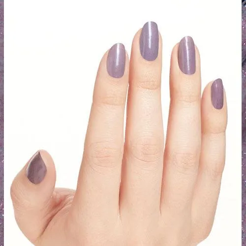 OPI Polish - MI10 Addio Bad Nails, Ciao Great Nails
