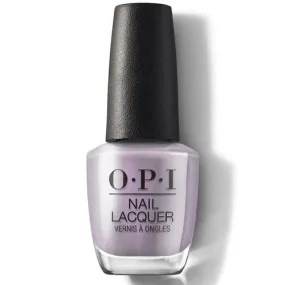 OPI Polish - MI10 Addio Bad Nails, Ciao Great Nails