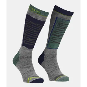Ortovox Freeride Long Socks - Men's