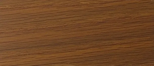 OSMO | UV Protection Oil Tints Natural with Film Protection Oak Satin 425 2.5l