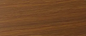 OSMO | UV Protection Oil Tints Natural with Film Protection Oak Satin 425 2.5l