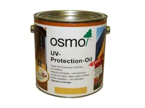 OSMO UV Protection oil