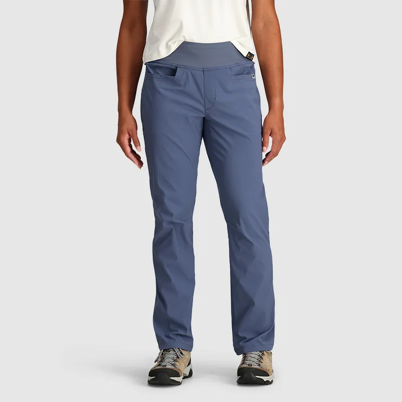 Outdoor Research Women's Zendo Pants