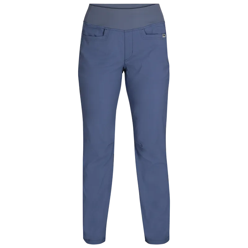 Outdoor Research Women's Zendo Pants