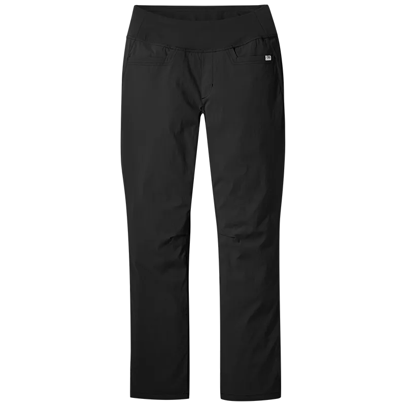 Outdoor Research Women's Zendo Pants