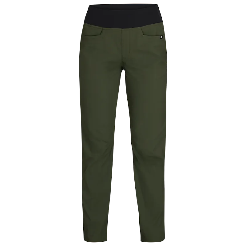 Outdoor Research Women's Zendo Pants