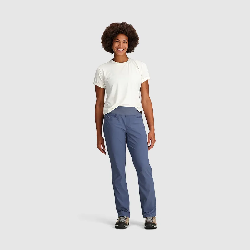Outdoor Research Women's Zendo Pants