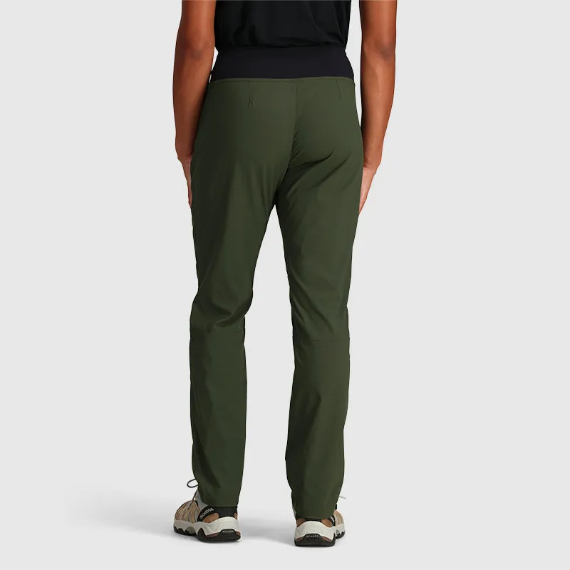 Outdoor Research Women's Zendo Pants