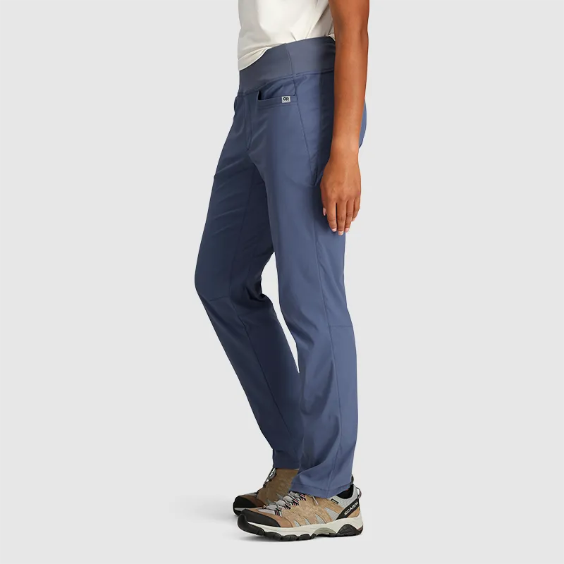 Outdoor Research Women's Zendo Pants