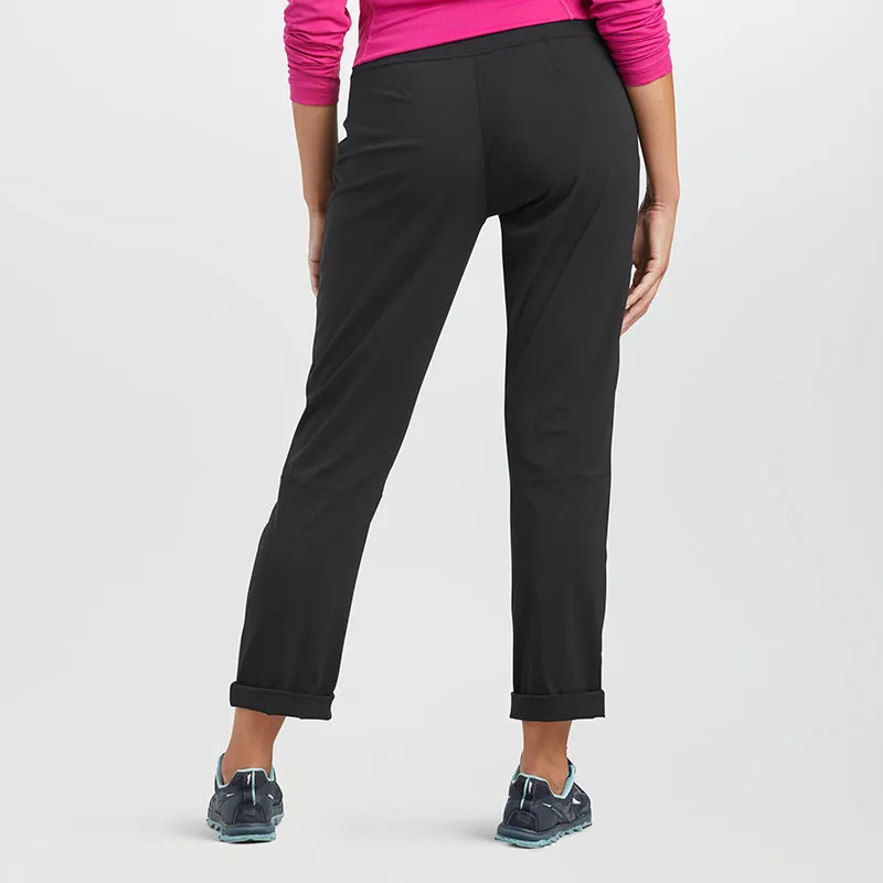 Outdoor Research Women's Zendo Pants