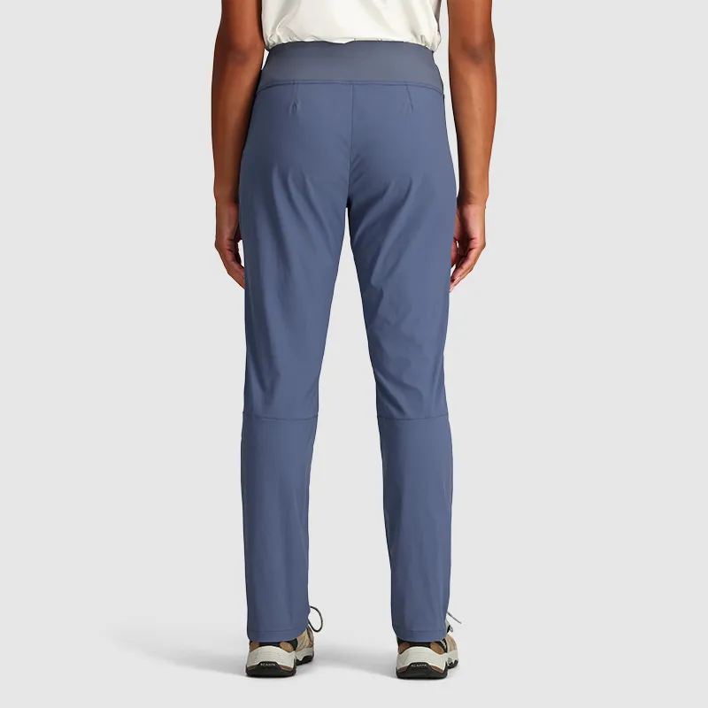 Outdoor Research Women's Zendo Pants