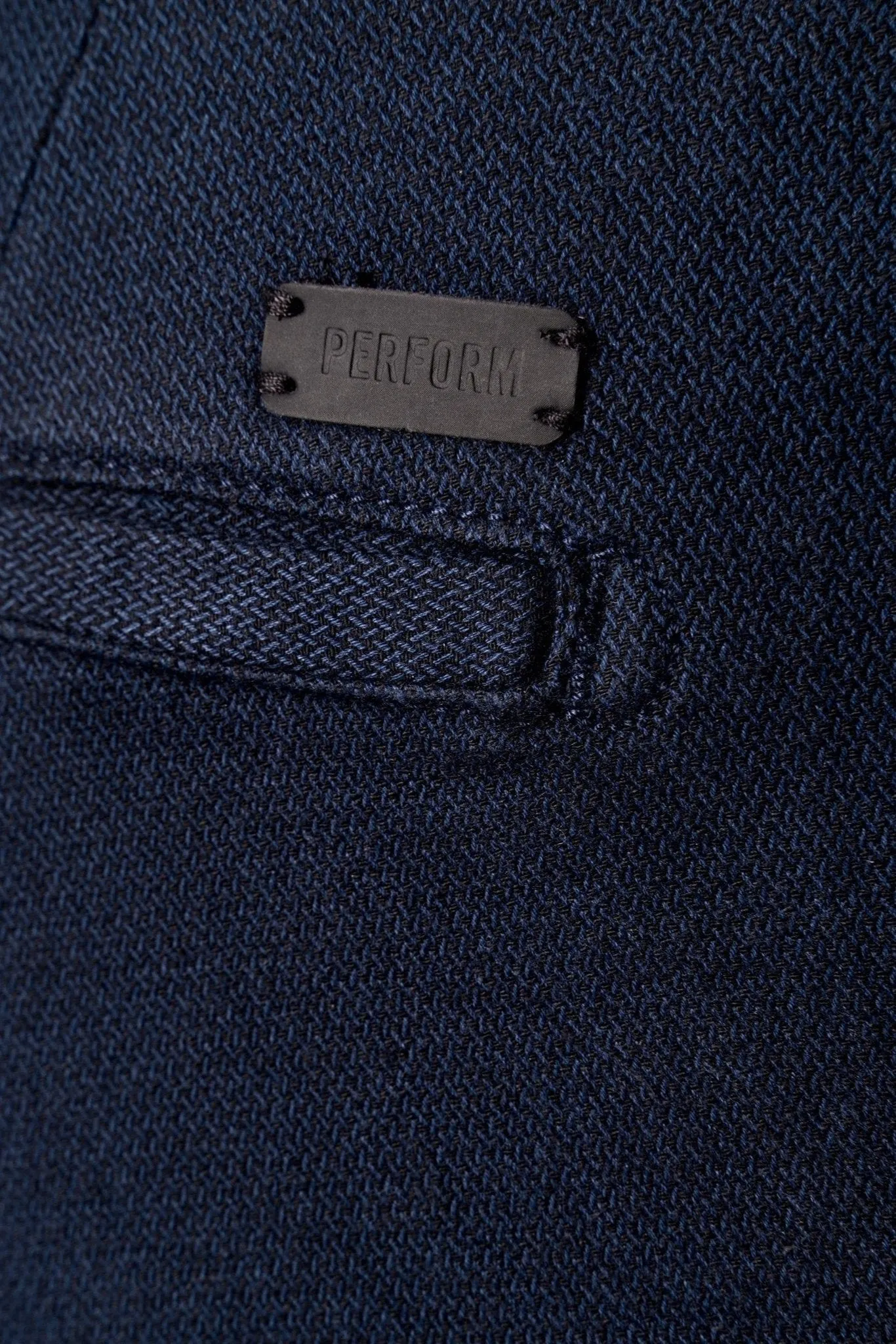 Performance Structure Trousers - Package Deal (2 pcs.)