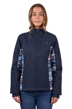 Pure Western Jackets - Misha