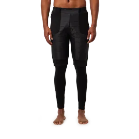 Quest Packable Shorts - Men