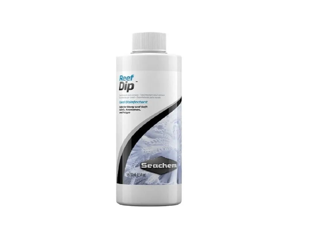 Reef dip 250ml