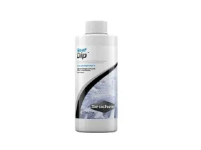 Reef dip 250ml