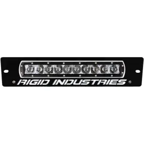 Rigid Industries 10" Mount - 2012-2013 Ranger
