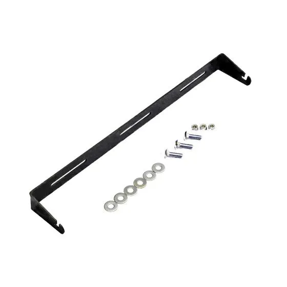Rigid Industries 20" E-Series Cradle Mount