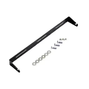 Rigid Industries 20" E-Series Cradle Mount