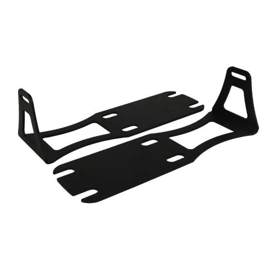 Rigid Industries 20" SR-Series Bumper - 2004-2015 Ram 2500/3500