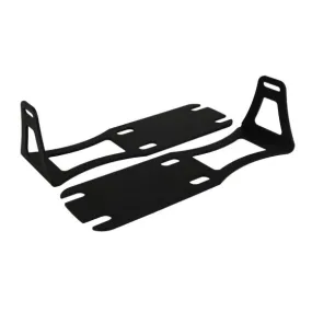 Rigid Industries 20" SR-Series Bumper - 2004-2015 Ram 2500/3500