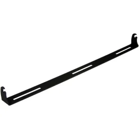 Rigid Industries 20" SR-Series Cradle Mount