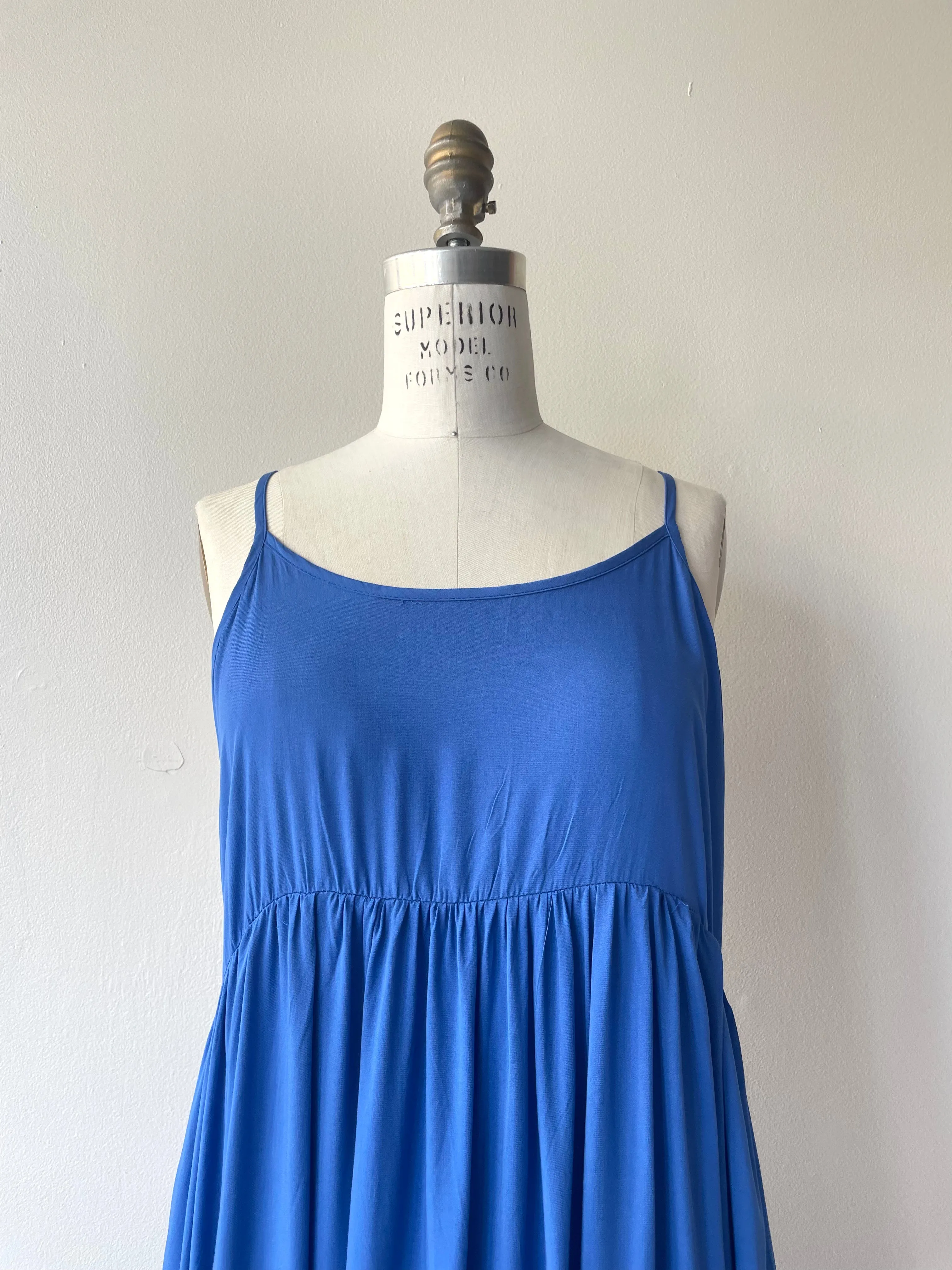 SALE | Paros Dress