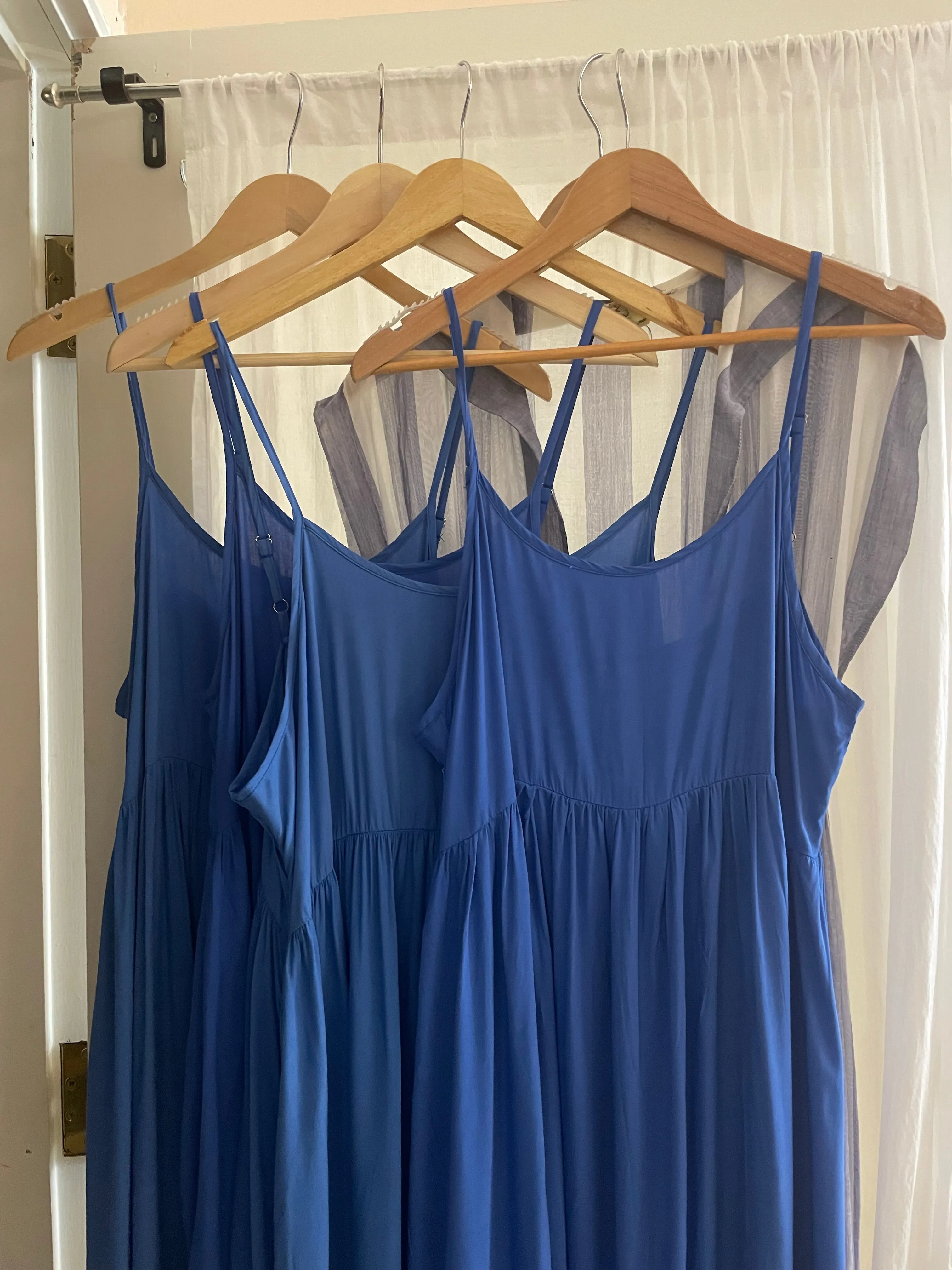 SALE | Paros Dress
