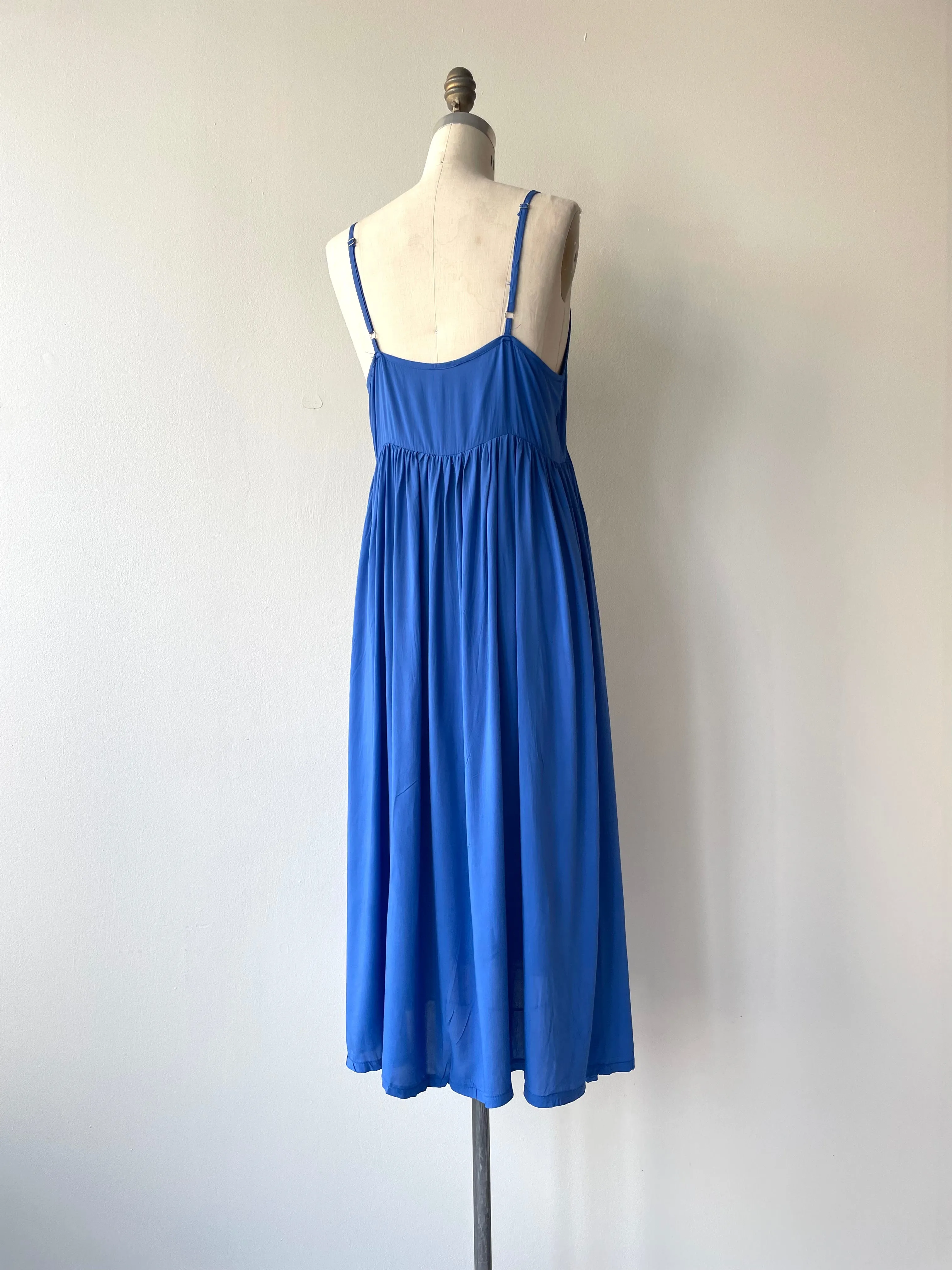 SALE | Paros Dress