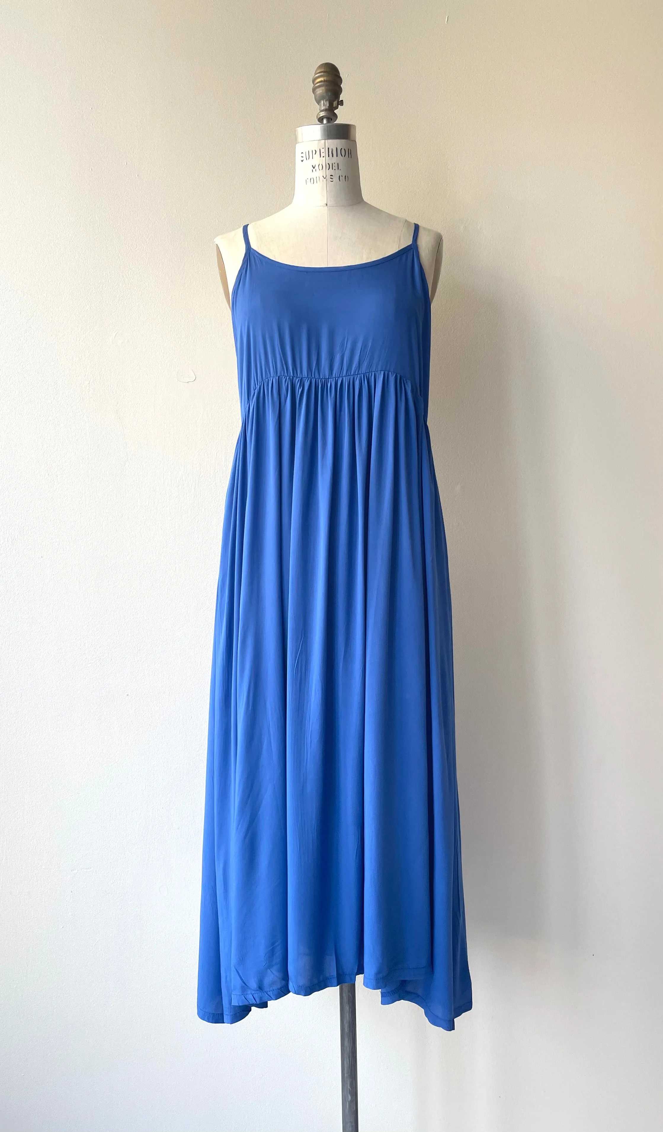 SALE | Paros Dress
