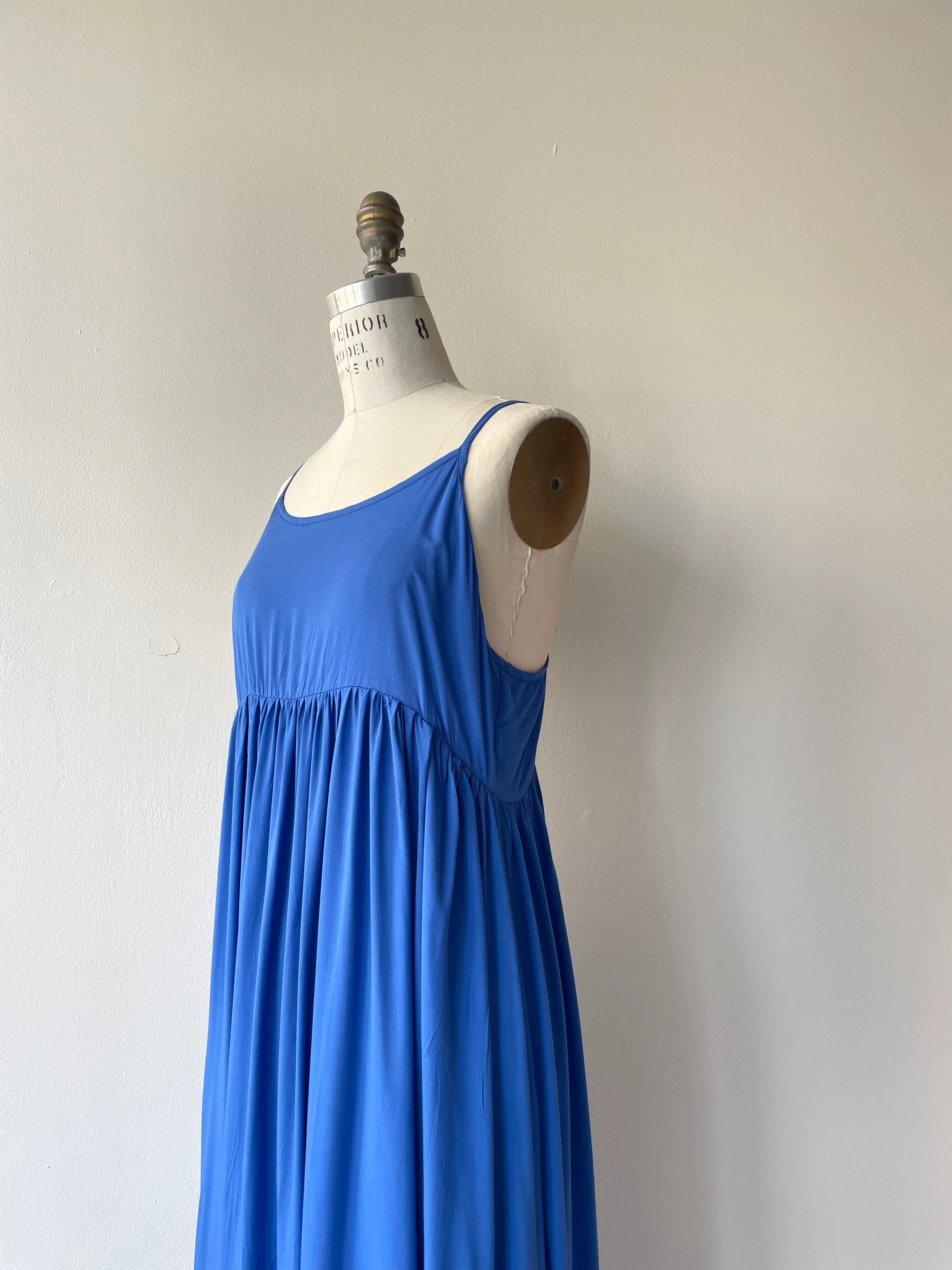 SALE | Paros Dress