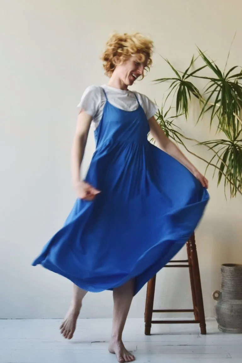 SALE | Paros Dress
