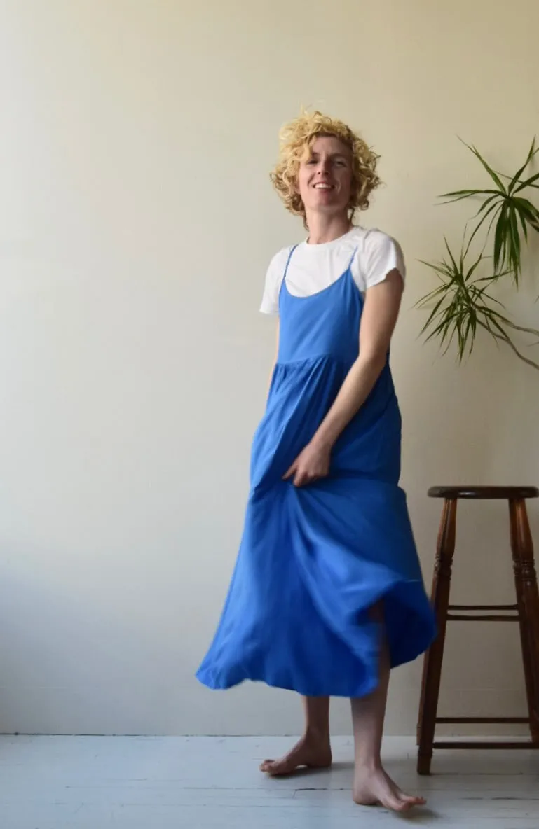 SALE | Paros Dress