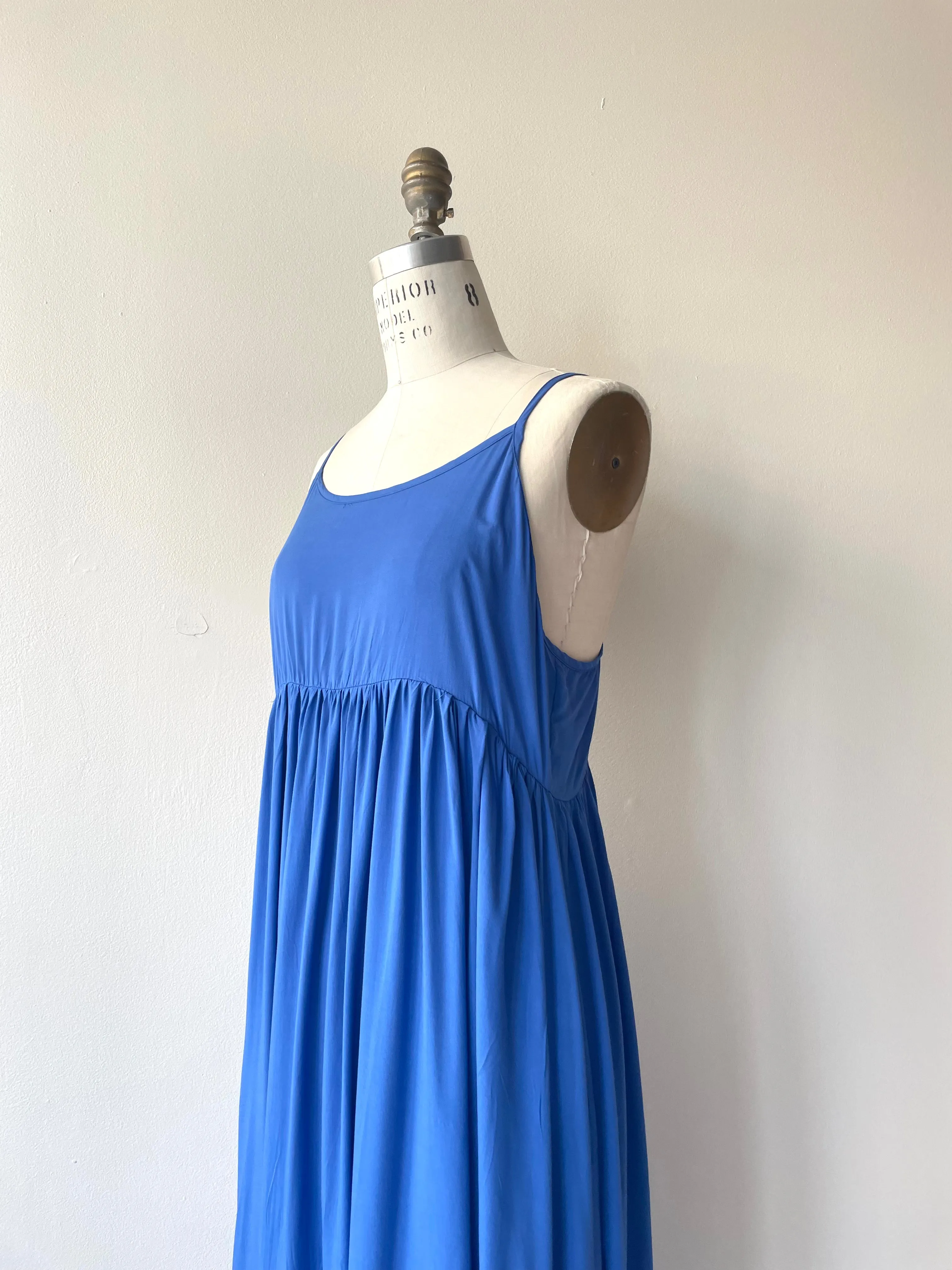 SALE | Paros Dress