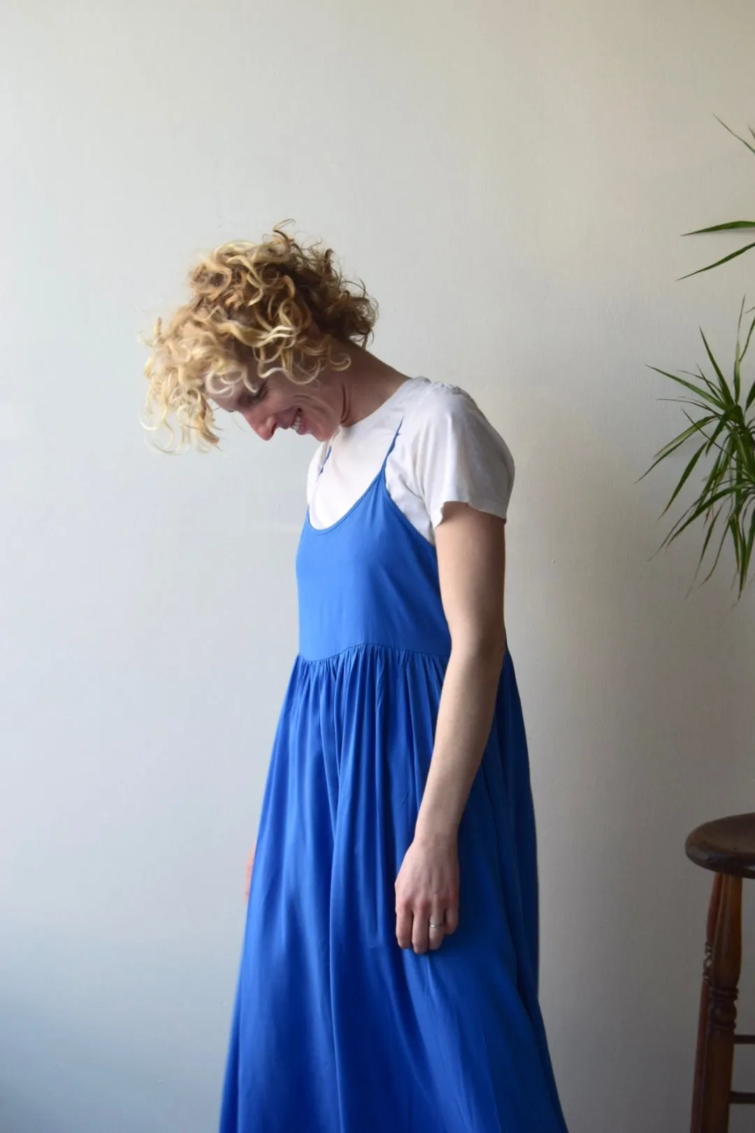 SALE | Paros Dress
