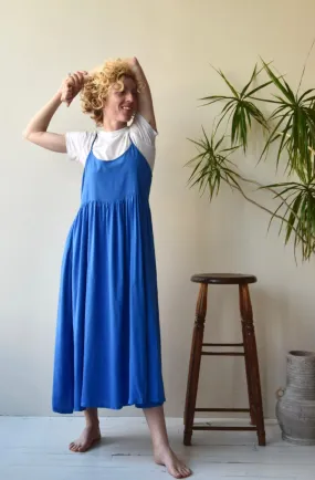 SALE | Paros Dress