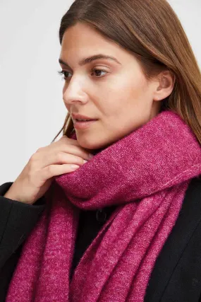 Sandy Scarf