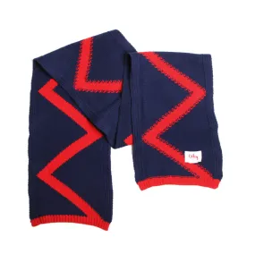 Santa Ana Scarf