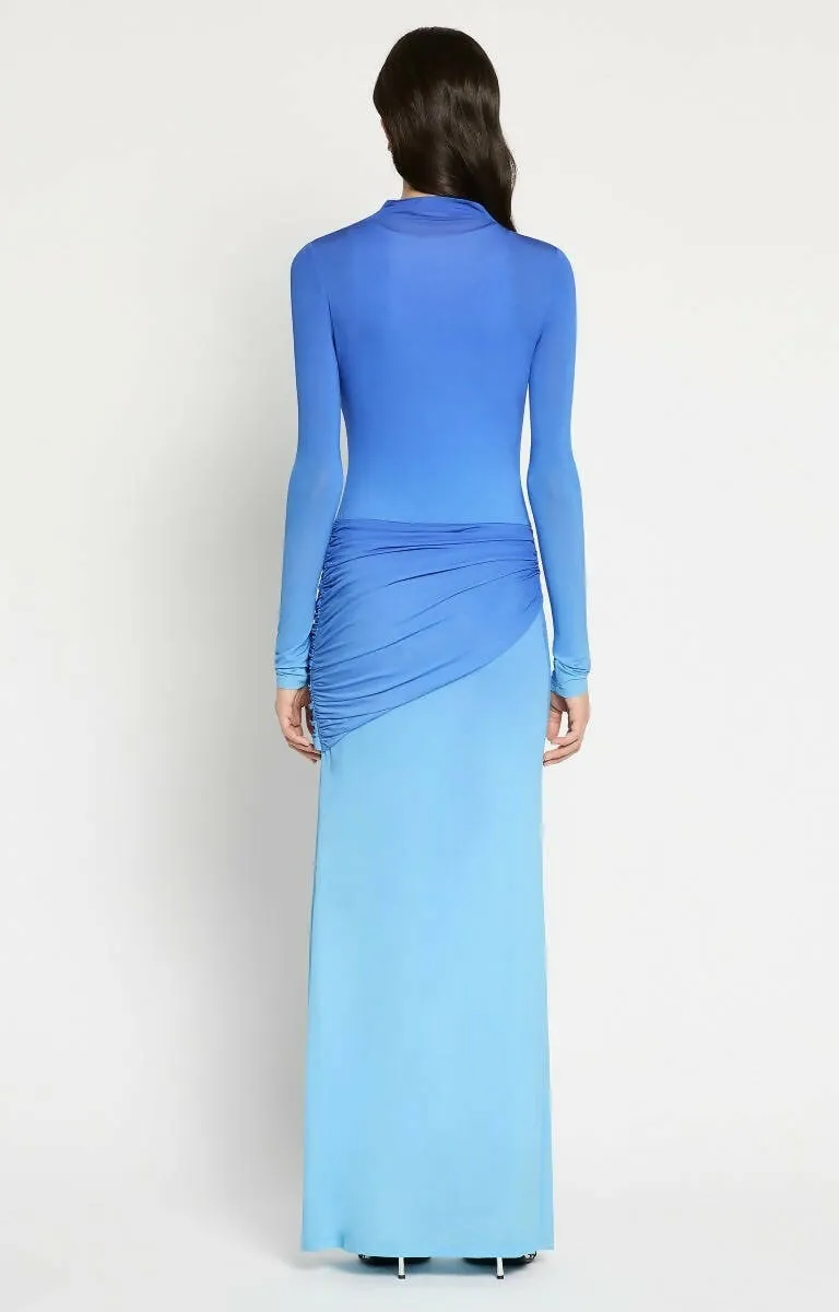 Sass & Bide Life Form Gown size 8