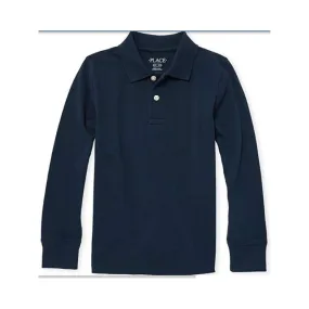 Save up to 30% on The Children's Place Clothing