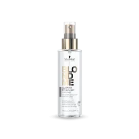 Schwarzkopf Blond Wonders Glaze Mist