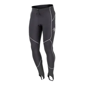 ScubaPro K2 Light Undersuit, Pants