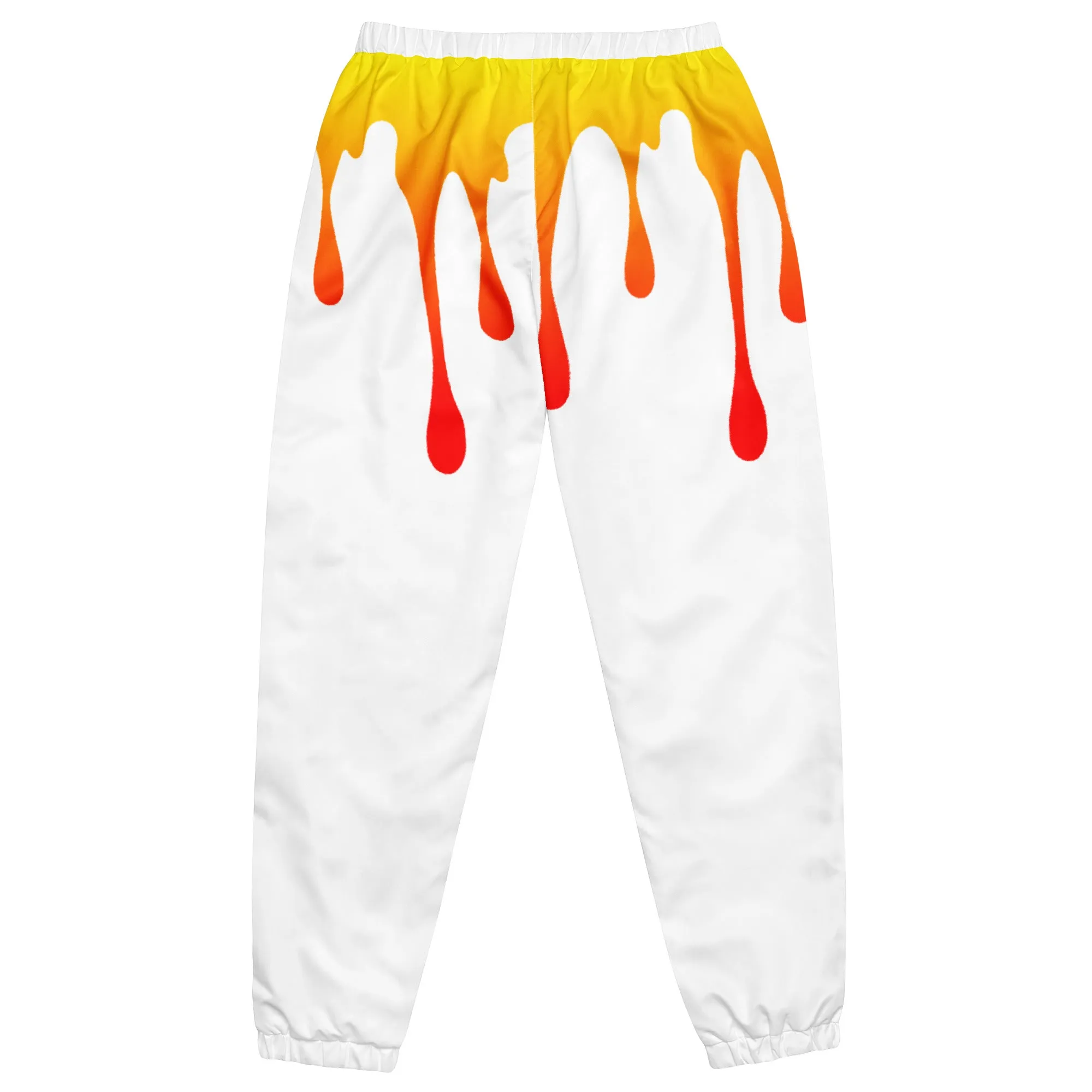 Shadiry Pants Man/Woman - Comfortable and Stylish Streetwear