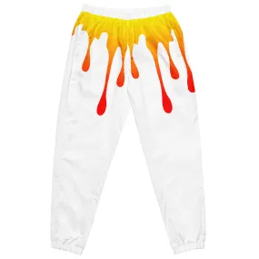 Shadiry Pants Man/Woman - Comfortable and Stylish Streetwear