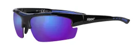 Sunglasses OS37 Sport