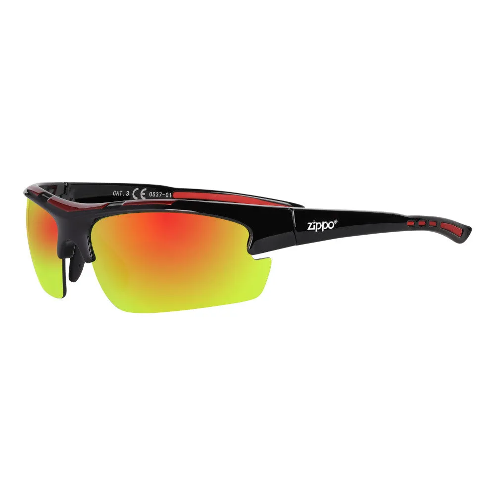 Sunglasses OS37 Sport
