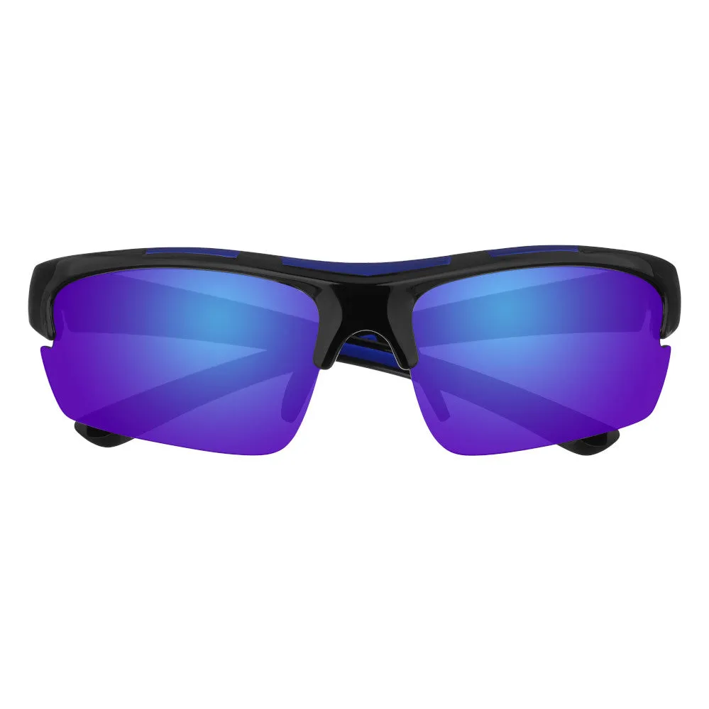 Sunglasses OS37 Sport