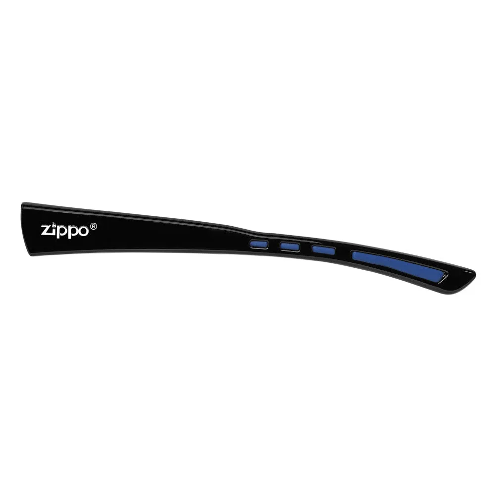 Sunglasses OS37 Sport