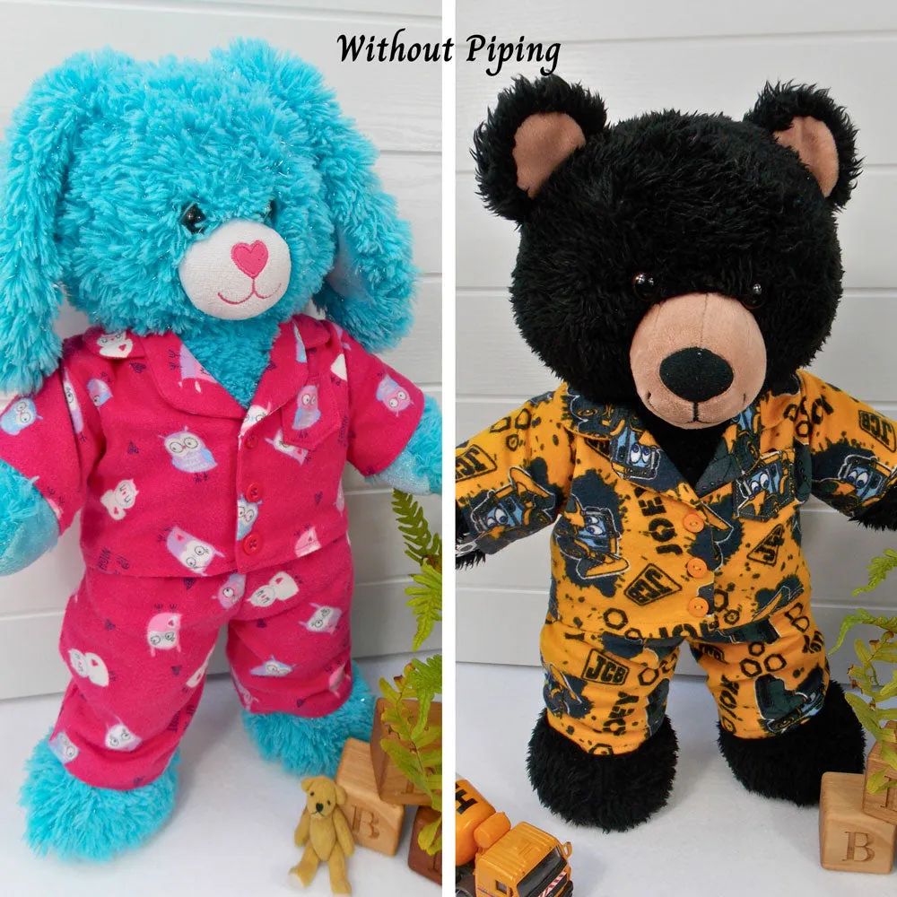 Sweet Dreams Pyjamas