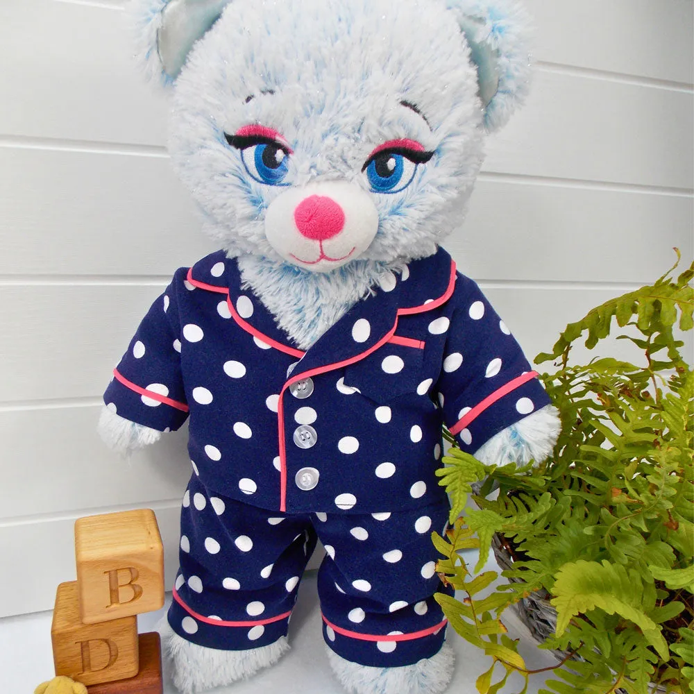 Sweet Dreams Pyjamas